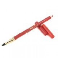 Lancome Le Lipstique Lip Colouring Stick with Brush - # Inspire (US Version) 1.2g/0.04oz Lancome Le Lipstique Lip Colouring Stick with Brush - # Inspire (US Version) 1.2g/0.04oz