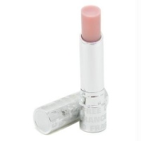 Repairwear Intensive Lip Treatment - 4g/0.14oz