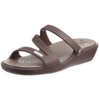 Crocs Women's Patricia Sandal Crocs Women's Patricia Sandal