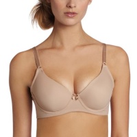 Fashion Forms Women's The Original Water Push Up Bra, Nude, 36 B Fashion Forms Women's The Original Water Push Up Bra, Nude, 36 B