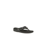 Minnetonka Women's Silverthorne Thong Minnetonka Women's Silverthorne Thong