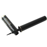 LANCOME ARTLINER 0.05 OZ PRECISION POINT EYELINER XL SIZE, NOIR / INTENSE BLACK LANCOME ARTLINER 0.05 OZ PRECISION POINT EYELINER XL SIZE, NOIR / INTENSE BLACK