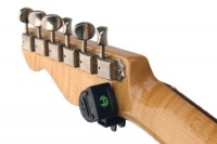 Planet Waves PW-CT-12 NS Mini Headstock Tuner Planet Waves PW-CT-12 NS Mini Headstock Tuner