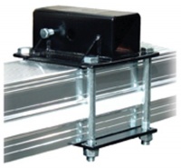 Swagman RV 2 Bumper Adaptor
