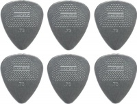 Jim Dunlop 449P073 Dun 449P.73 Nyl Maxgrp 12Pk Jim Dunlop 449P073 Dun 449P.73 Nyl Maxgrp 12Pk
