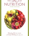 Tao of Nutrition