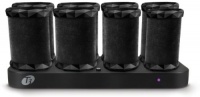 T3 Voluminous Hot Rollers Set T3 Voluminous Hot Rollers Set
