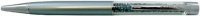 Swarovski Crystalline Slender Ballpoint Pen, Silver Pearl (SW1079440) Swarovski Crystalline Slender Ballpoint Pen, Silver Pearl (SW1079440)