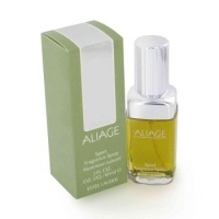 Alliage by Estee Lauder 3.oz Eau Di'alliage Spray for Ladies Alliage by Estee Lauder 3.oz Eau Di'alliage Spray for Ladies