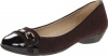 Naturalizer Women's Heath Flat