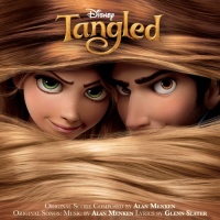 Tangled Tangled