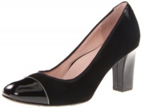 Taryn Rose Women's Chloris Pump Taryn Rose Women's Chloris Pump