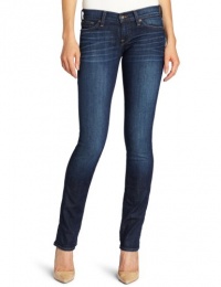 Lucky Brand Women's Southside Charlie Straight Jean Lucky Brand Women's Southside Charlie Straight Jean