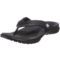 Crocs Unisex Modi Flip Flop Crocs Unisex Modi Flip Flop