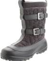 Columbia Sportswear Women's Flurry 2 Wp Cold Weather Boot