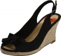 Rocket Dog Women's Dana Espadrille Rocket Dog Women's Dana Espadrille