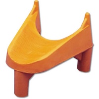 Pro-Down Universal Kicking Tee Pro-Down Universal Kicking Tee