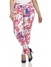 Levi's Women's Plus-Size Denim Legging Levi's Women's Plus-Size Denim Legging