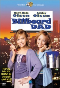 Billboard Dad Billboard Dad