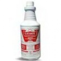 Lucasol Disinfectant 32oz