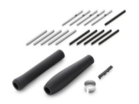 INTUOS4 Pen Pro Accessory Kit INTUOS4 Pen Pro Accessory Kit
