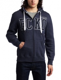 ecko unltd. Men's Big Brand Hoodie ecko unltd. Men's Big Brand Hoodie
