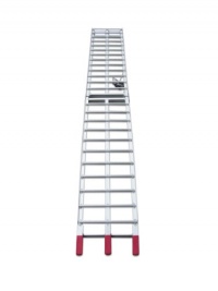 Raider BCS-1006 7' 4 Long Motorcycle Ramp Raider BCS-1006 7' 4 Long Motorcycle Ramp