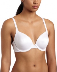 Playtex Women's Side Smoothing Plunge Underwire Bra Playtex Women's Side Smoothing Plunge Underwire Bra