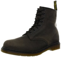 Dr. Martens Men's 1460 8 Eye Boot Dr. Martens Men's 1460 8 Eye Boot