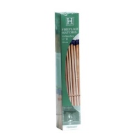 PANACEA PRODUCTS CORP 15361 50CT Fireplace Matches PANACEA PRODUCTS CORP 15361 50CT Fireplace Matches