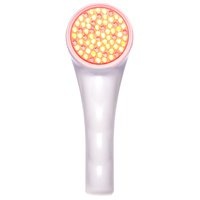 LightStim Anti-Aging Light