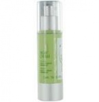 Revaleskin Revaleskin Night Cream with Coffeeberry 1.7 oz for WOMEN Revaleskin Revaleskin Night Cream with Coffeeberry 1.7 oz for WOMEN