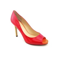 Women's Enzo, Maiven Women's Enzo, Maiven