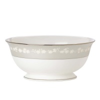 Lenox Bellina Serving Bowl Lenox Bellina Serving Bowl