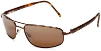 Maui Jim Kahuna Sunglasses Maui Jim Kahuna Sunglasses