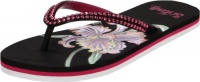 Ed Hardy Women's CC Glitz Ed Hardy Women's CC Glitz
