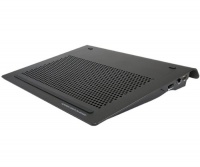 Zalman Minimized Noise Cooler for Notebook (NC2000B) Zalman Minimized Noise Cooler for Notebook (NC2000B)