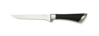 Norpro KLEVE 6 Inch Boning Fillet Knife Norpro KLEVE 6 Inch Boning Fillet Knife
