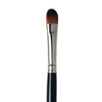 Laura Mercier Creme Eye Colour Brush Laura Mercier Creme Eye Colour Brush