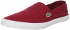 Lacoste Men's Marice Loafer