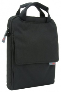 STM Micro Shoulder Bag Fits iPad and Tablets up to 10.2 Inches STM Micro Shoulder Bag Fits iPad and Tablets up to 10.2 Inches