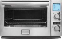 Frigidaire Professional 6-Slice Convection Toaster Oven Frigidaire Professional 6-Slice Convection Toaster Oven