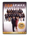 Top Chef: All-Stars - The Complete Season 8