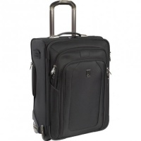 Travelpro Luggage Crew 9 20-Inch Expandable Bus Plus Rollaboard Travelpro Luggage Crew 9 20-Inch Expandable Bus Plus Rollaboard