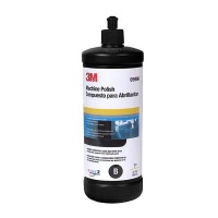 3M 5996 Automotive Perfect-It II Foam Polishing Pad Dark Glaze (Quart) 3M 5996 Automotive Perfect-It II Foam Polishing Pad Dark Glaze (Quart)