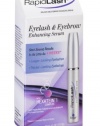 RapidLash Eyelash & Eyebrow Enhancing Serum