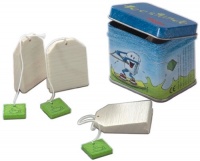 Teatime by Haba Teatime by Haba