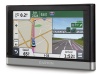 Garmin nüvi 2457LMT 4.3-Inch Portable Vehicle GPS with Lifetime Maps and Traffic
