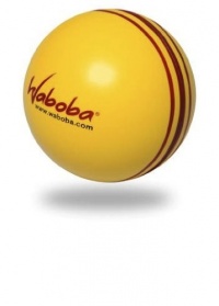Waboba® Blast Ball pool ball 70mm Waboba® Blast Ball pool ball 70mm