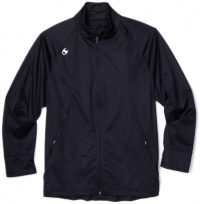 Champion Men's Ultimate All Weather Soft Shell Jacket Champion Men's Ultimate All Weather Soft Shell Jacket